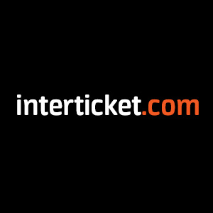 Interticket | Soccer Stadium Systems